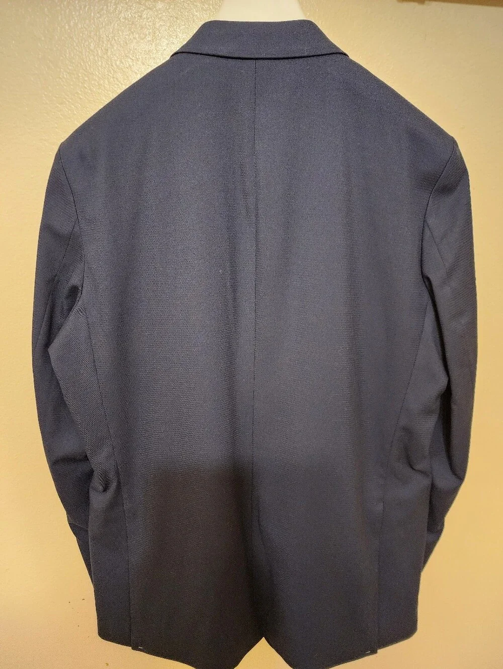 Haggar h26 flex